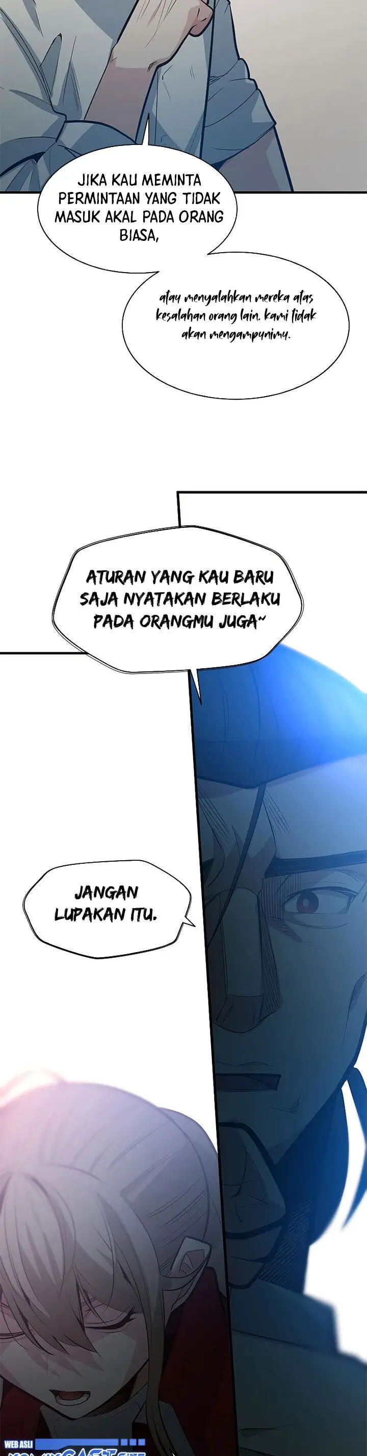 image-komik-the-tutorial-is-too-hard-chapter-117-9/46