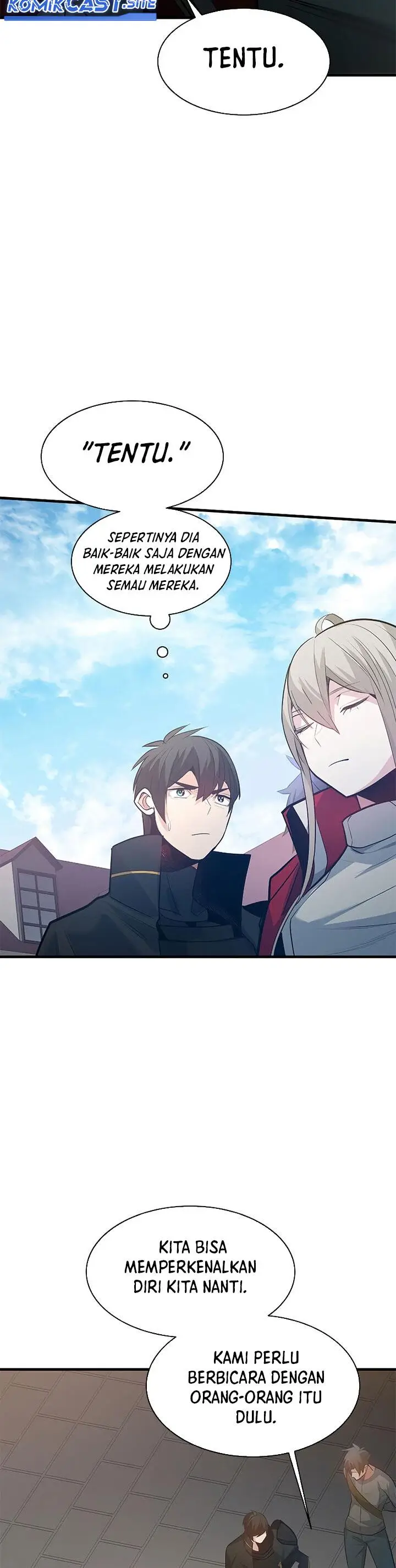 image-komik-the-tutorial-is-too-hard-chapter-117-10/46