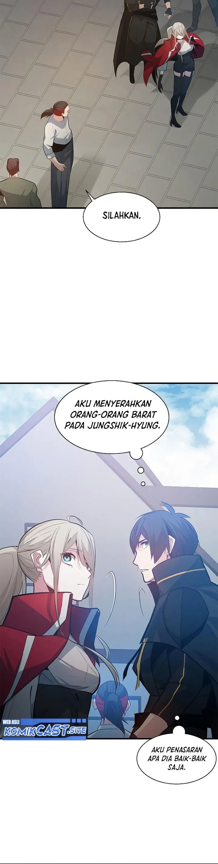 image-komik-the-tutorial-is-too-hard-chapter-117-11/46