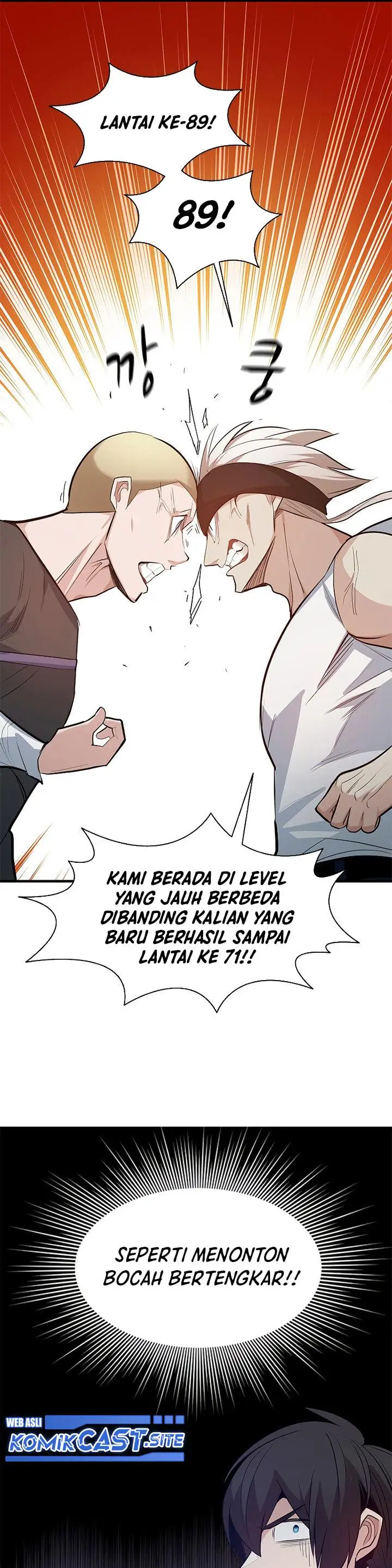 image-komik-the-tutorial-is-too-hard-chapter-117-12/46