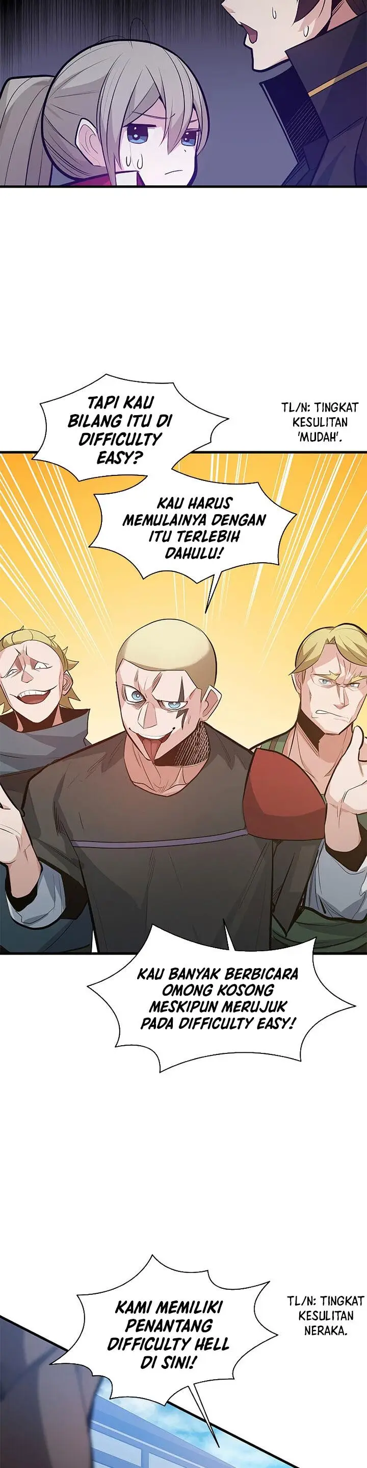 image-komik-the-tutorial-is-too-hard-chapter-117-13/46