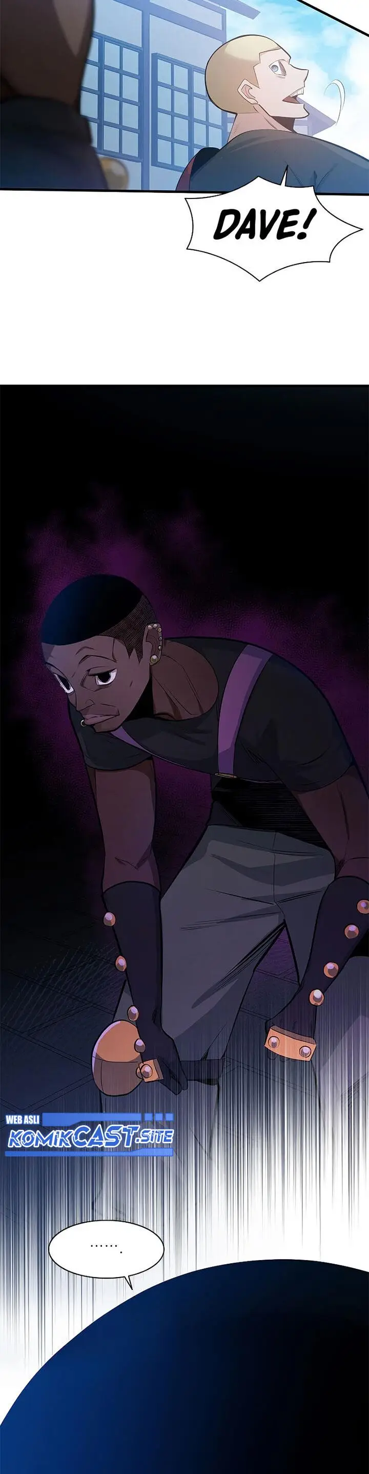 image-komik-the-tutorial-is-too-hard-chapter-117-14/46