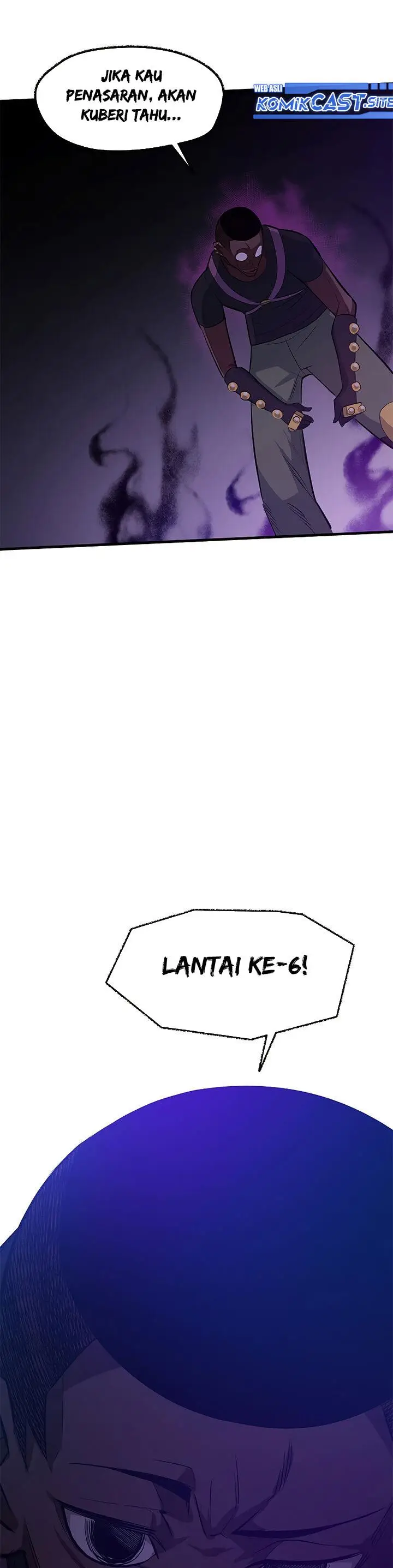 image-komik-the-tutorial-is-too-hard-chapter-117-16/46