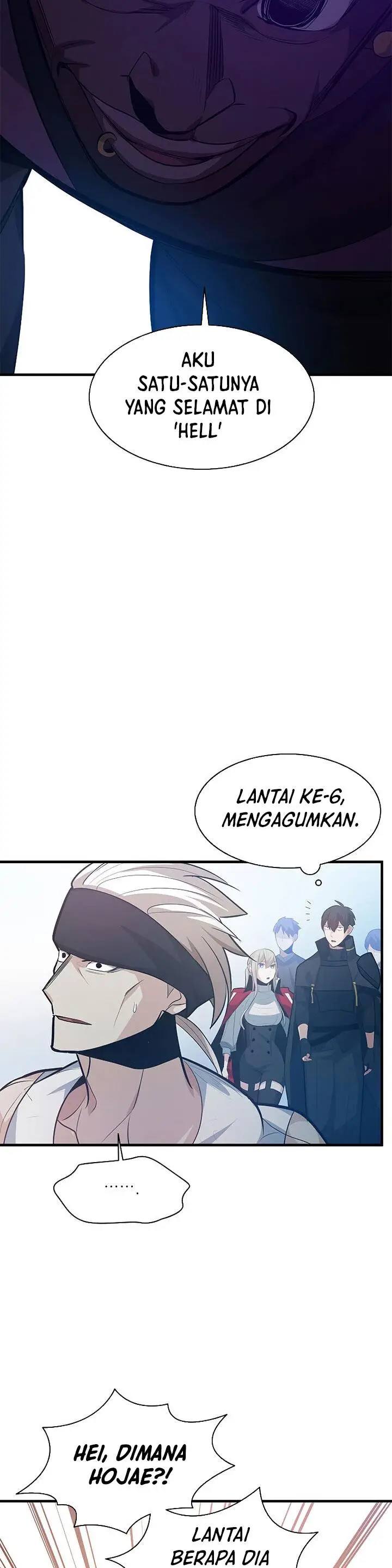 image-komik-the-tutorial-is-too-hard-chapter-117-17/46