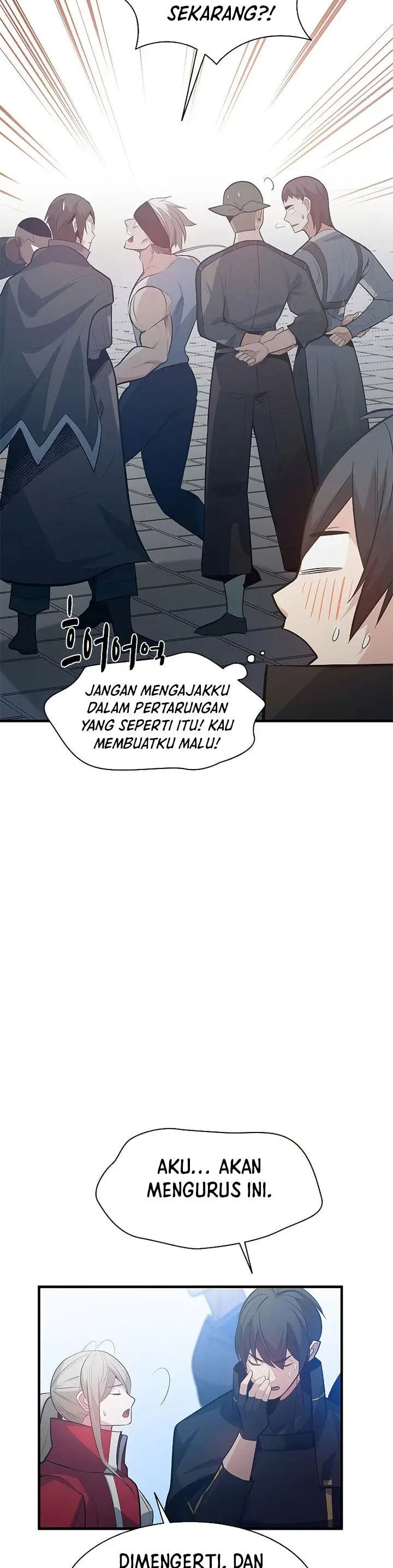 image-komik-the-tutorial-is-too-hard-chapter-117-18/46