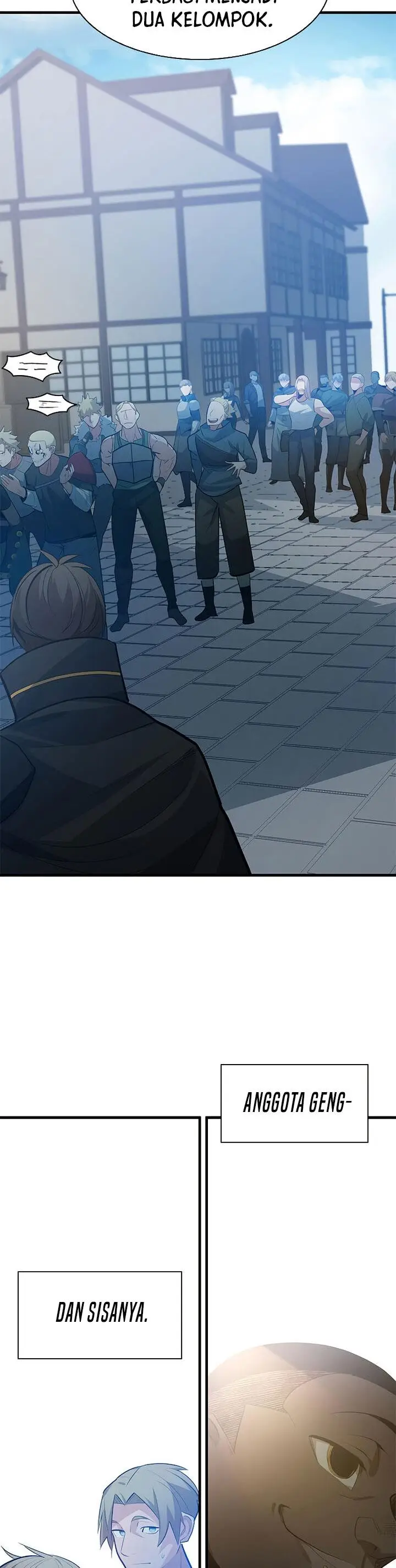 image-komik-the-tutorial-is-too-hard-chapter-117-21/46