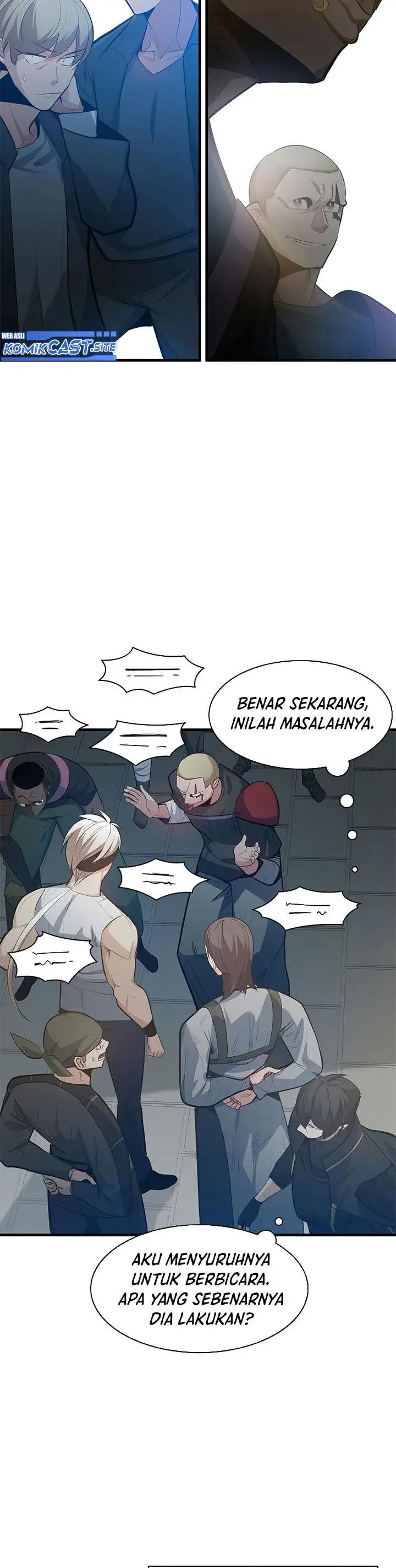 image-komik-the-tutorial-is-too-hard-chapter-117-22/46