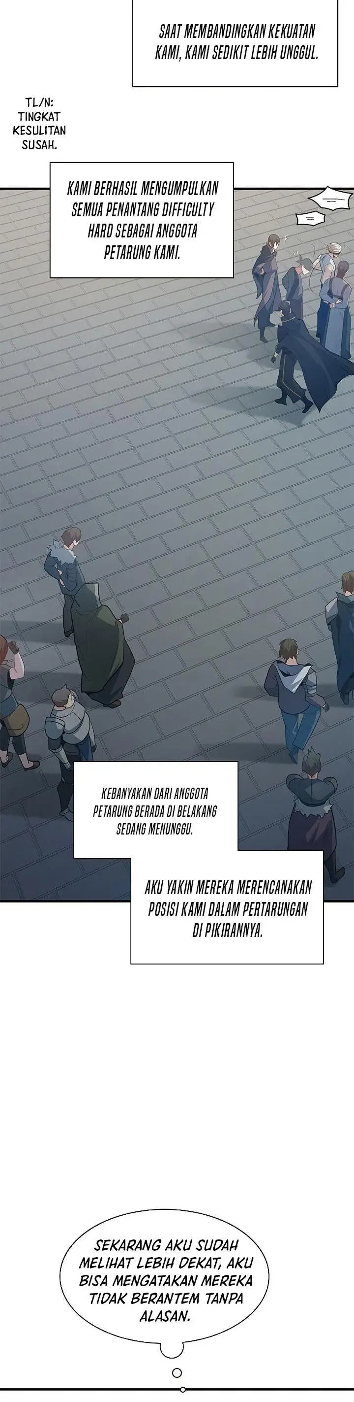 image-komik-the-tutorial-is-too-hard-chapter-117-23/46