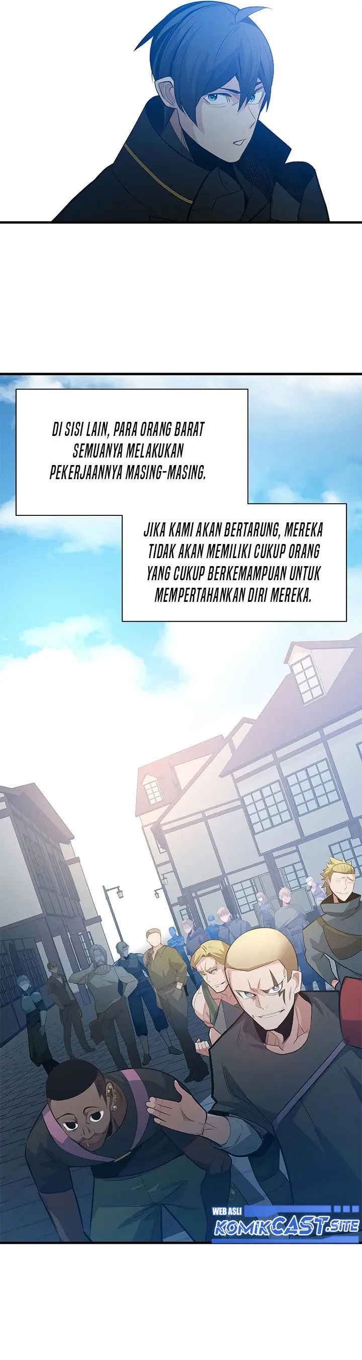 image-komik-the-tutorial-is-too-hard-chapter-117-24/46