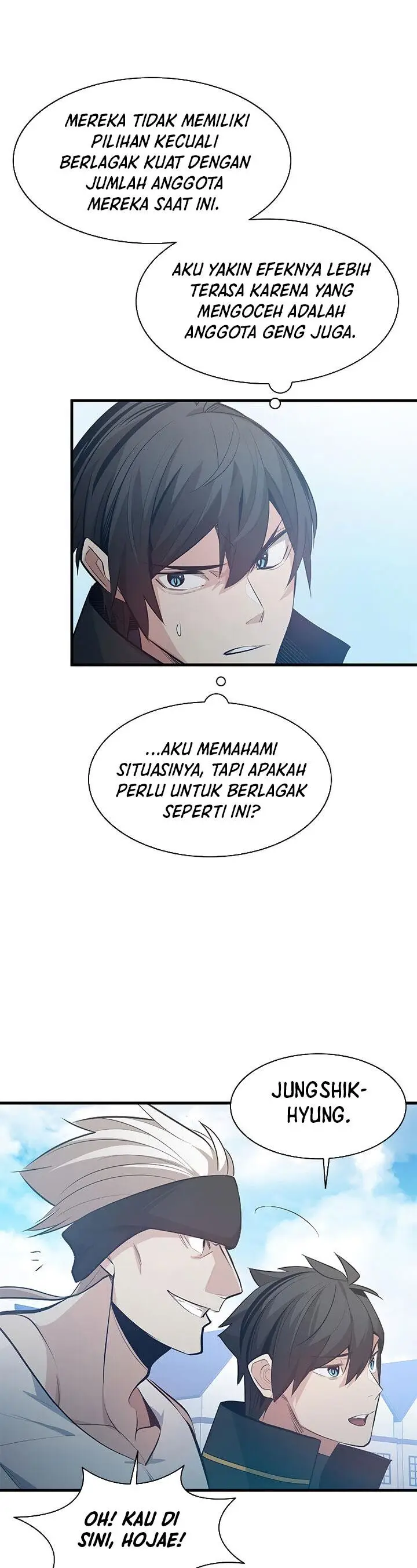image-komik-the-tutorial-is-too-hard-chapter-117-25/46