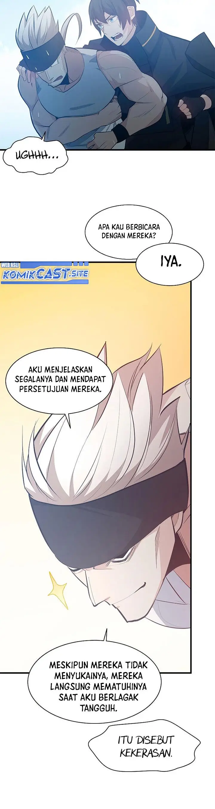 image-komik-the-tutorial-is-too-hard-chapter-117-27/46