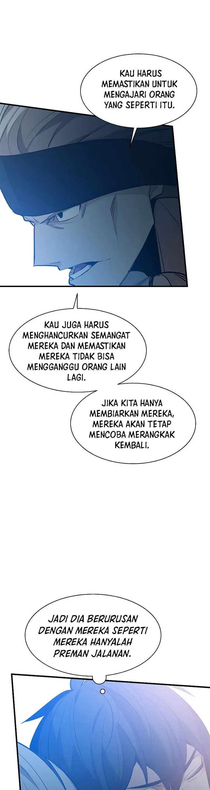 image-komik-the-tutorial-is-too-hard-chapter-117-30/46