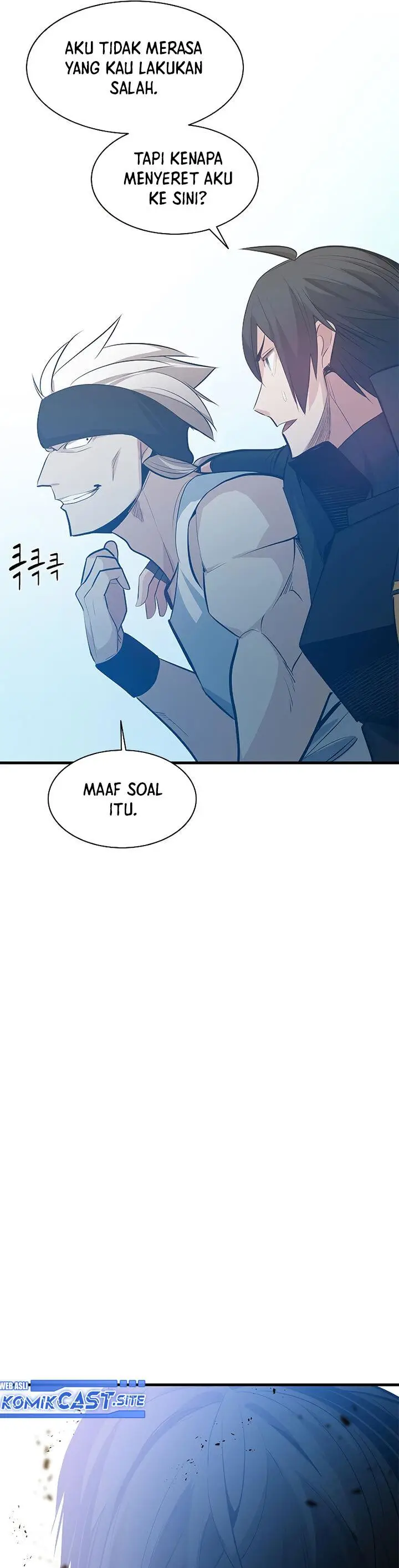 image-komik-the-tutorial-is-too-hard-chapter-117-32/46