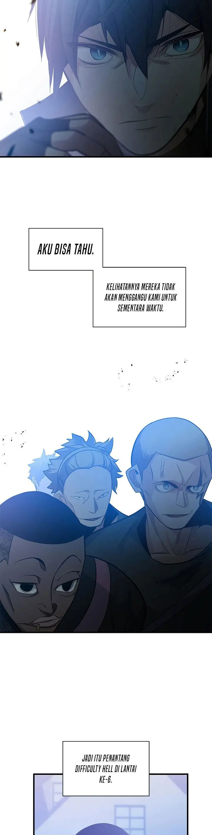 image-komik-the-tutorial-is-too-hard-chapter-117-33/46