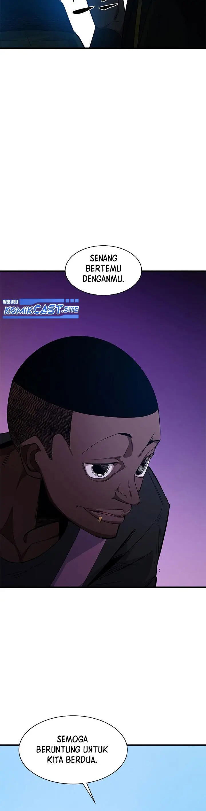 image-komik-the-tutorial-is-too-hard-chapter-117-35/46