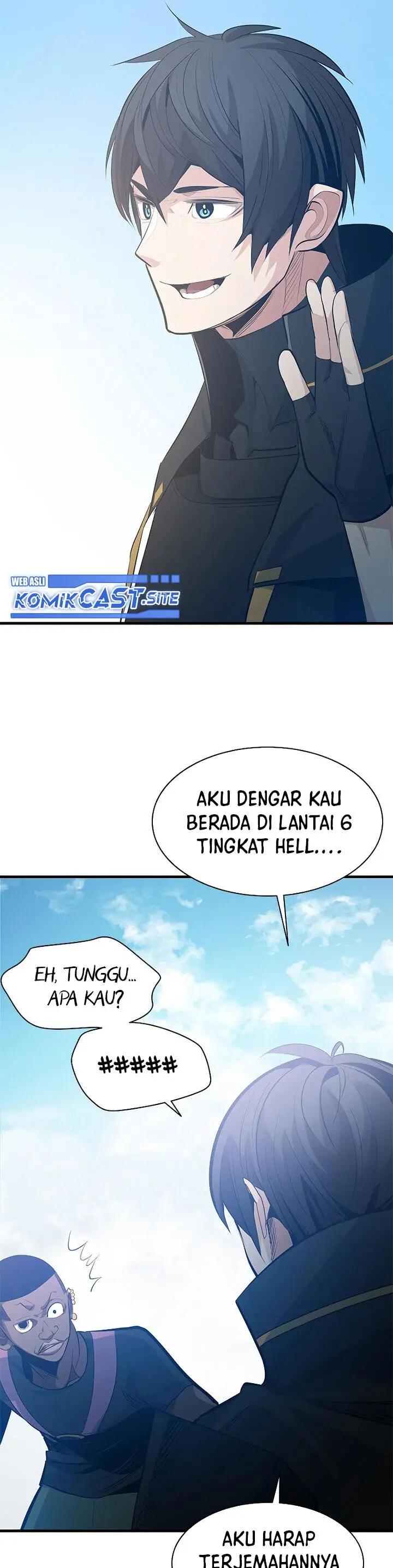 image-komik-the-tutorial-is-too-hard-chapter-117-36/46