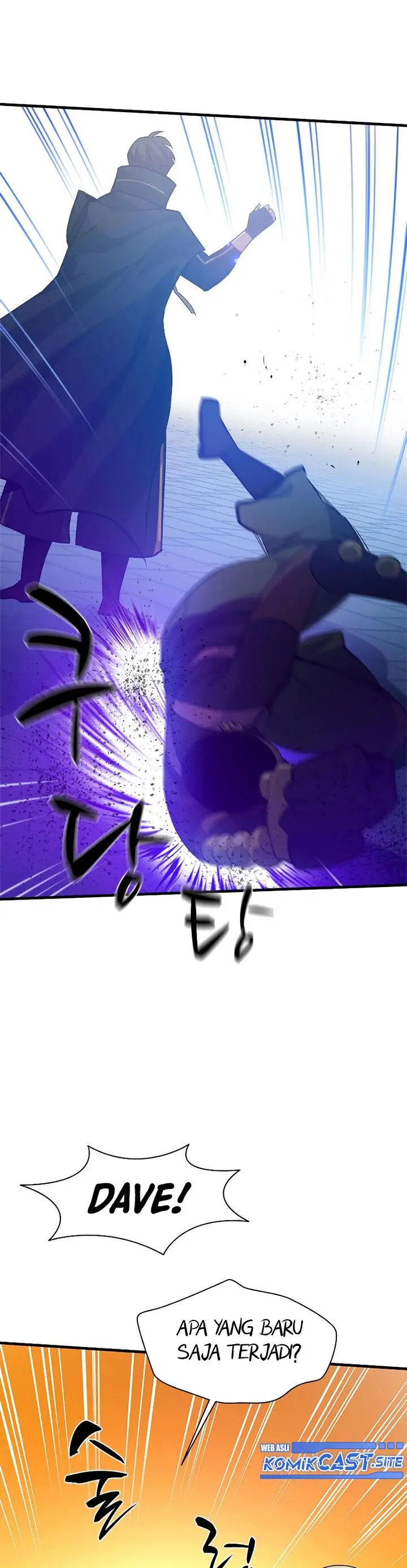 image-komik-the-tutorial-is-too-hard-chapter-117-40/46