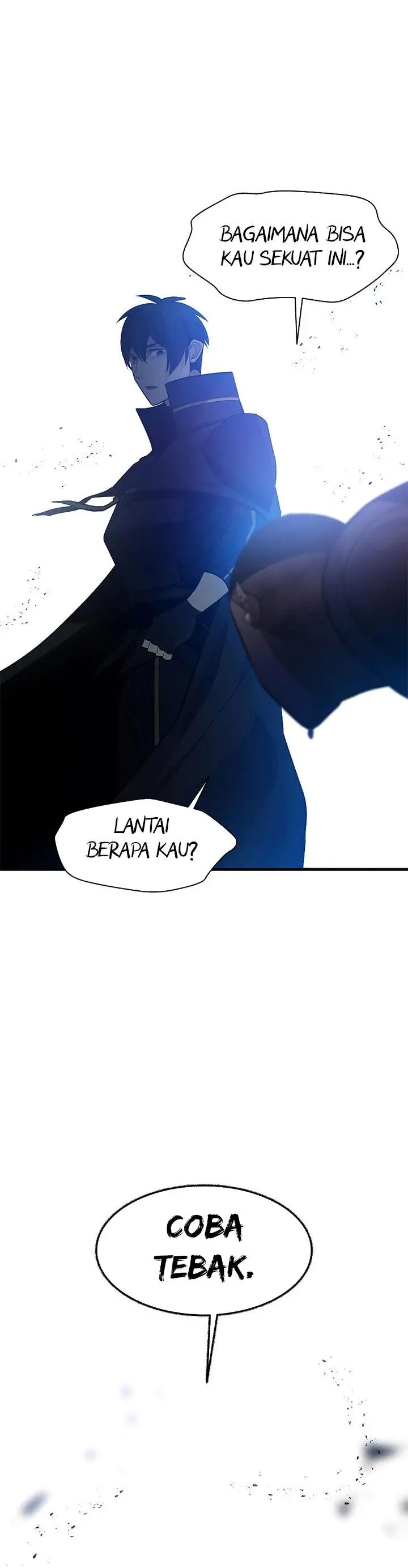 image-komik-the-tutorial-is-too-hard-chapter-117-43/46