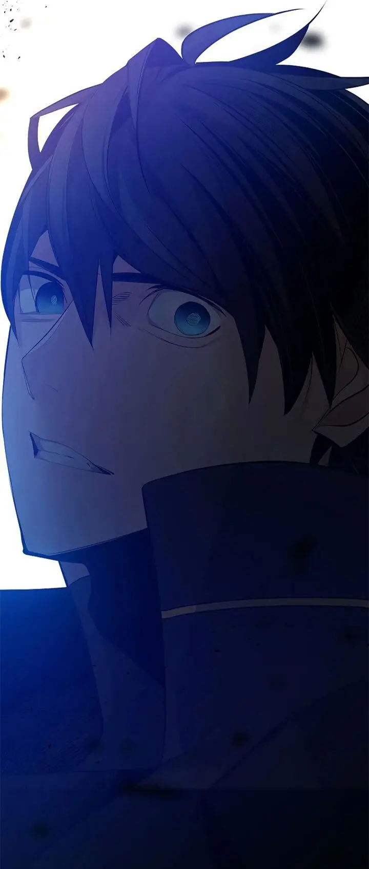 image-komik-the-tutorial-is-too-hard-chapter-117-44/46