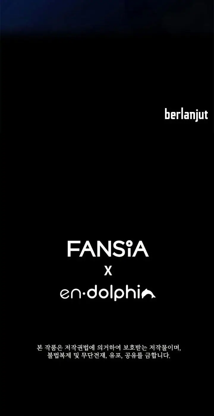 image-komik-the-tutorial-is-too-hard-chapter-117-45/46