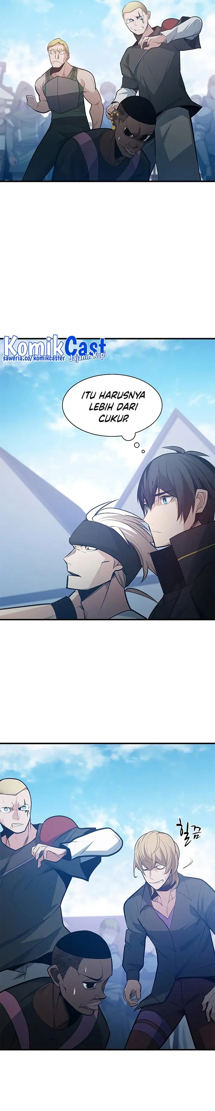 image-komik-the-tutorial-is-too-hard-chapter-118-4/34