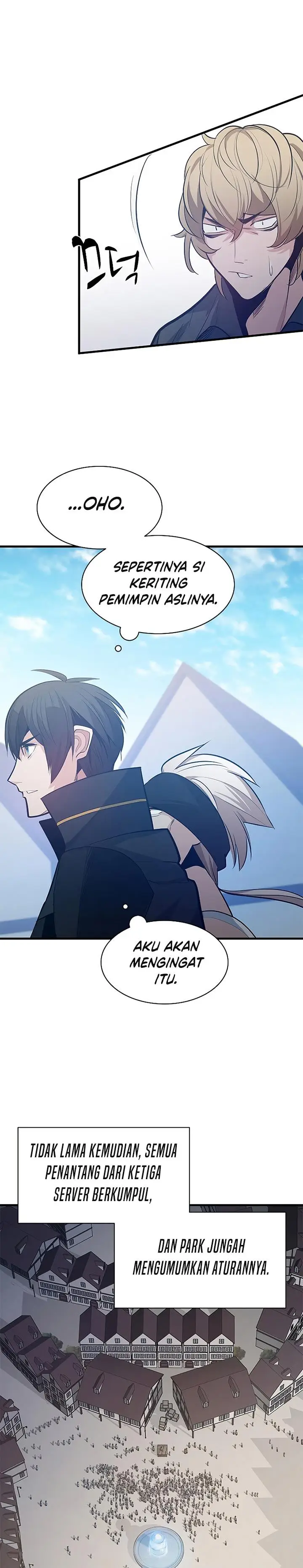 image-komik-the-tutorial-is-too-hard-chapter-118-5/34