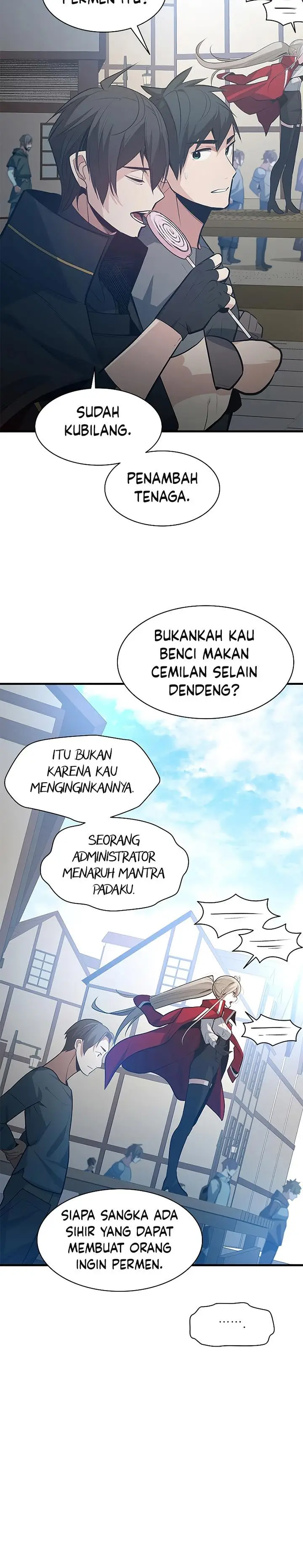 image-komik-the-tutorial-is-too-hard-chapter-118-7/34