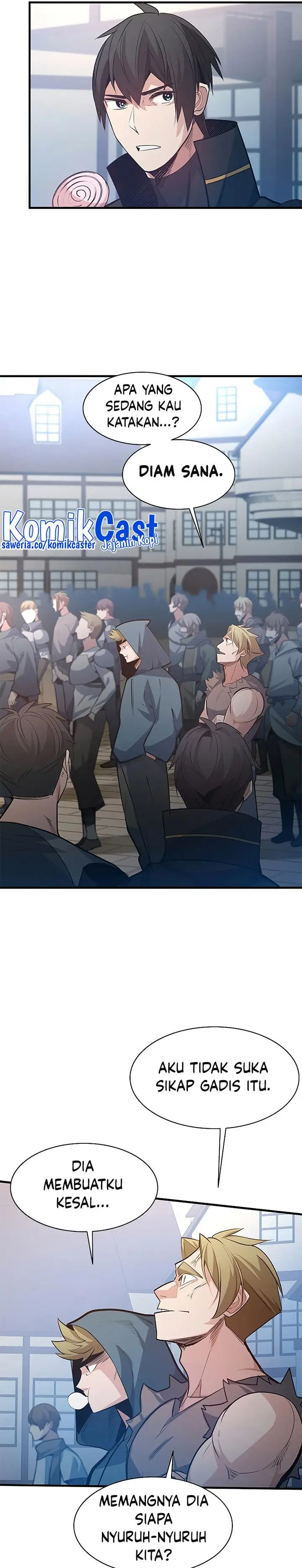 image-komik-the-tutorial-is-too-hard-chapter-118-8/34