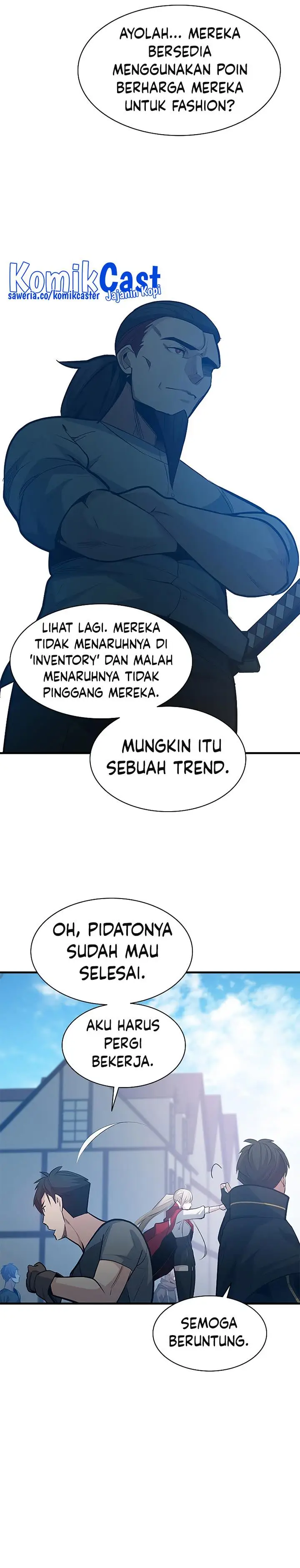 image-komik-the-tutorial-is-too-hard-chapter-118-15/34