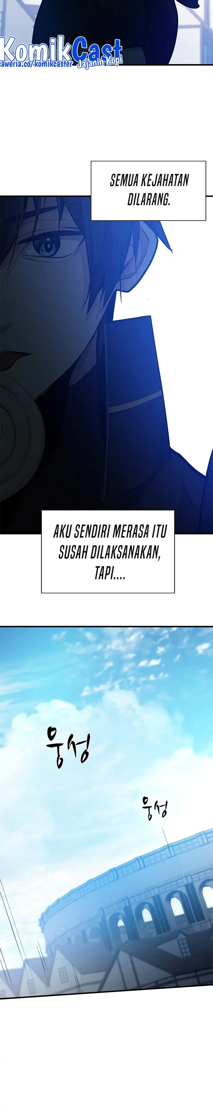 image-komik-the-tutorial-is-too-hard-chapter-118-17/34