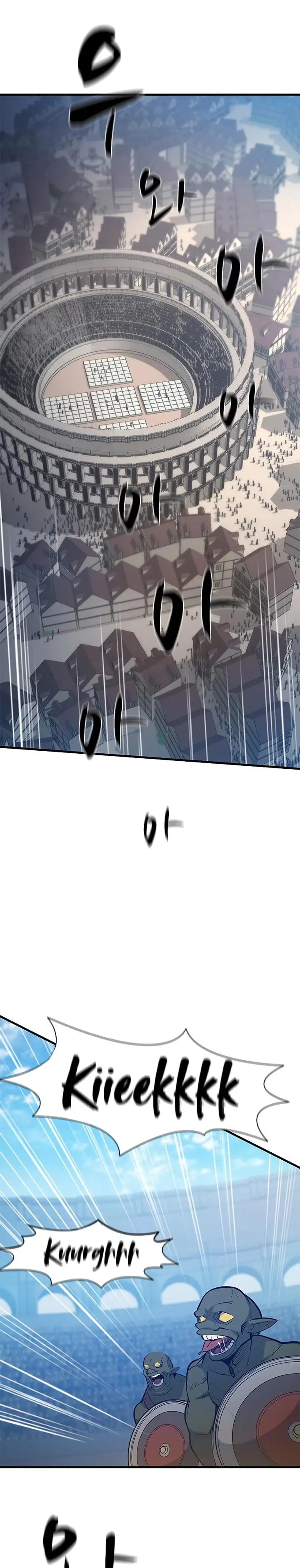 image-komik-the-tutorial-is-too-hard-chapter-118-18/34