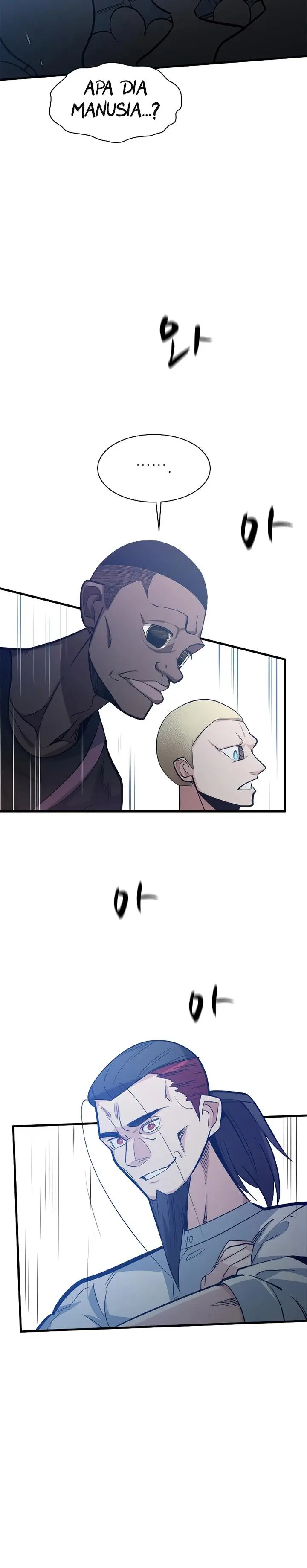 image-komik-the-tutorial-is-too-hard-chapter-118-22/34