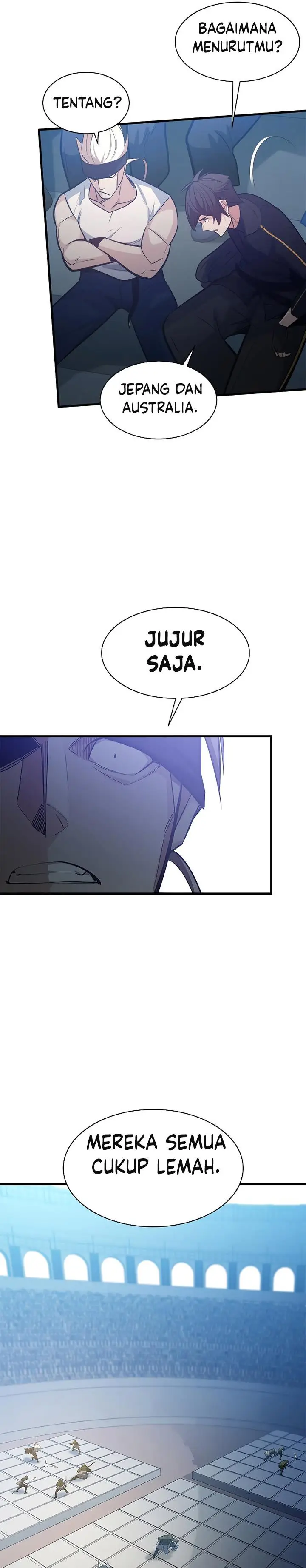 image-komik-the-tutorial-is-too-hard-chapter-118-24/34