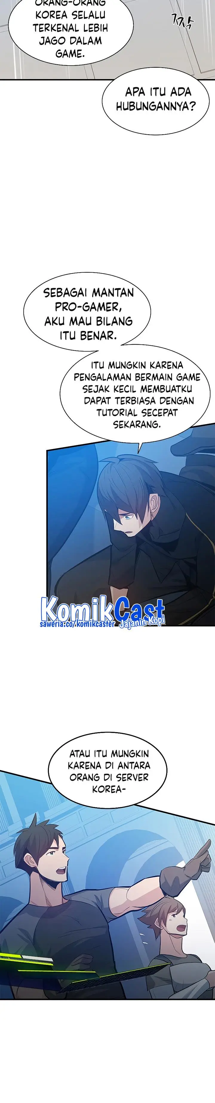image-komik-the-tutorial-is-too-hard-chapter-118-27/34