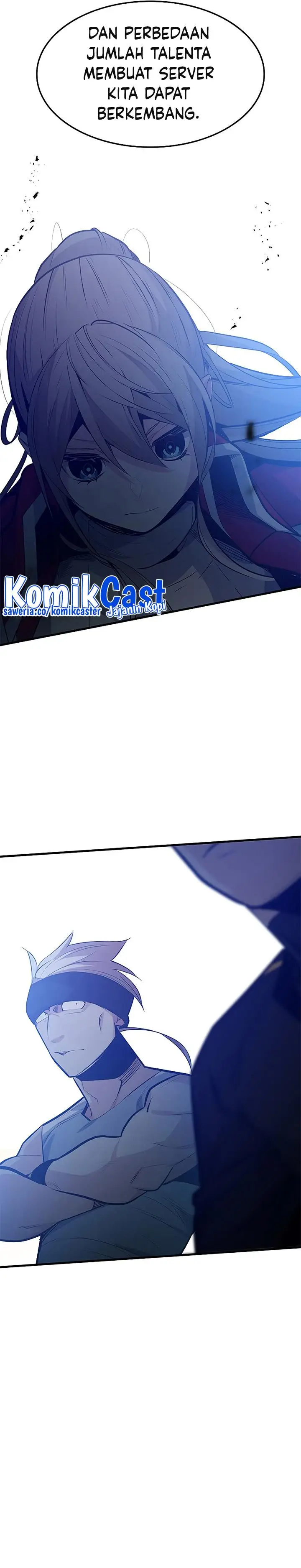 image-komik-the-tutorial-is-too-hard-chapter-118-28/34