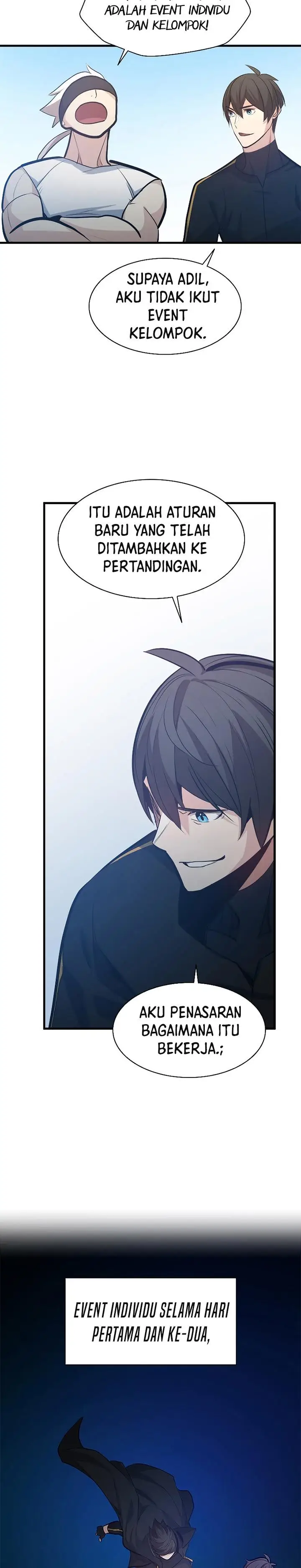 image-komik-the-tutorial-is-too-hard-chapter-118-30/34