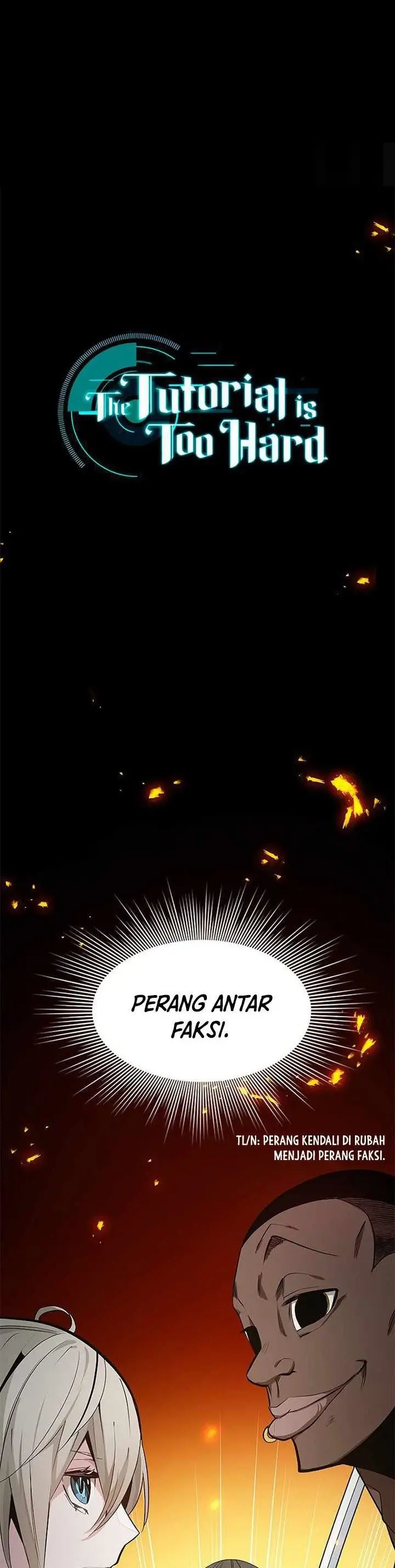 image-komik-the-tutorial-is-too-hard-chapter-119-0/48
