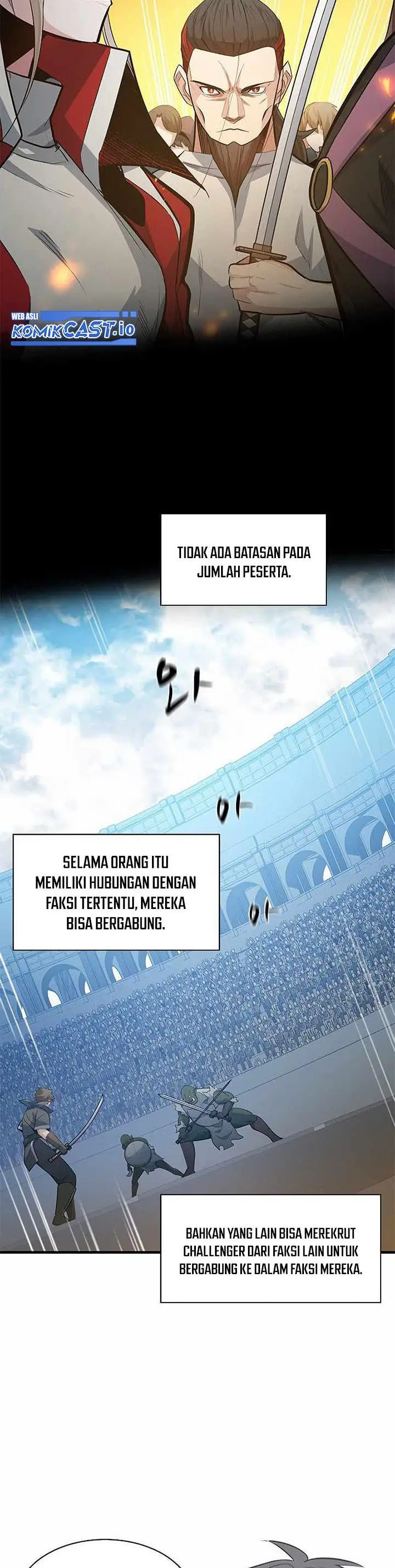 image-komik-the-tutorial-is-too-hard-chapter-119-1/48