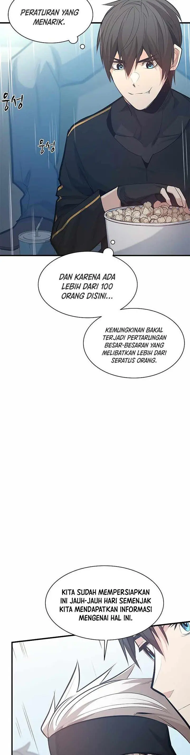 image-komik-the-tutorial-is-too-hard-chapter-119-2/48