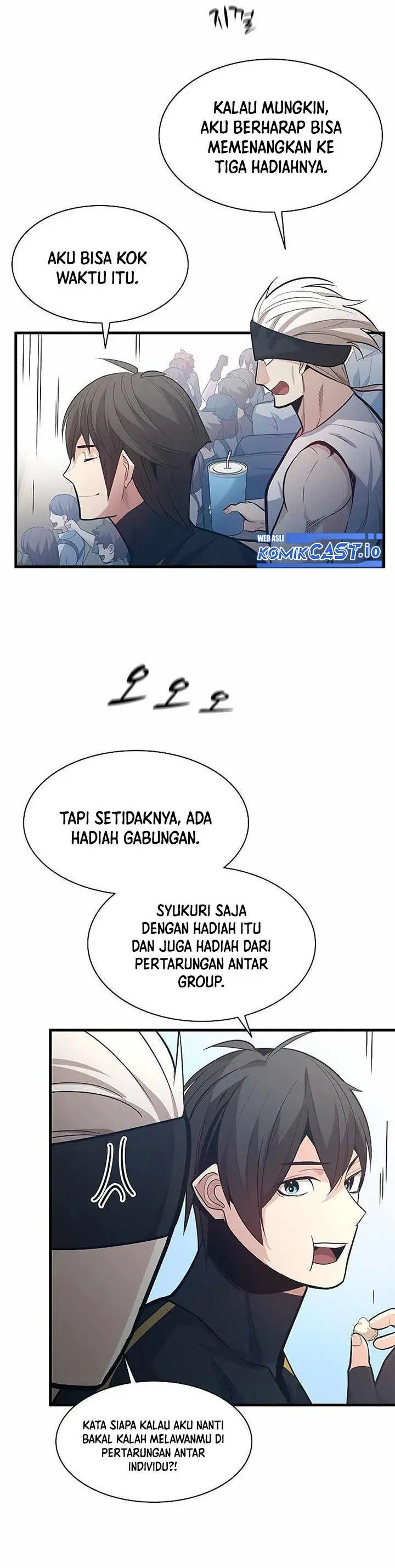 image-komik-the-tutorial-is-too-hard-chapter-119-4/48