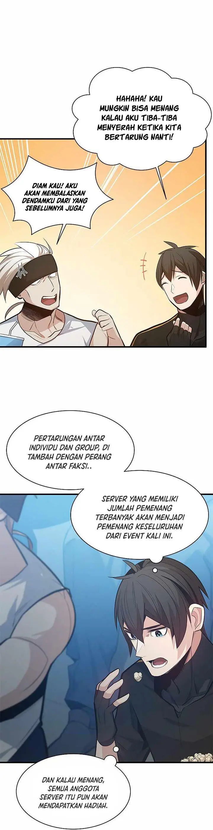 image-komik-the-tutorial-is-too-hard-chapter-119-5/48