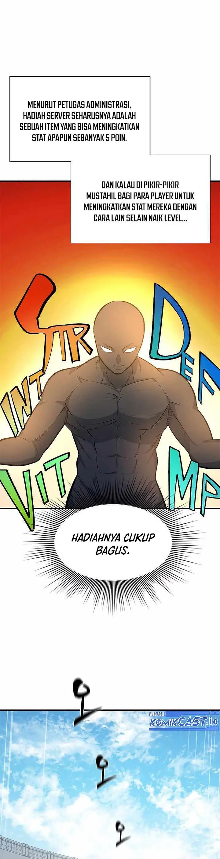 image-komik-the-tutorial-is-too-hard-chapter-119-6/48