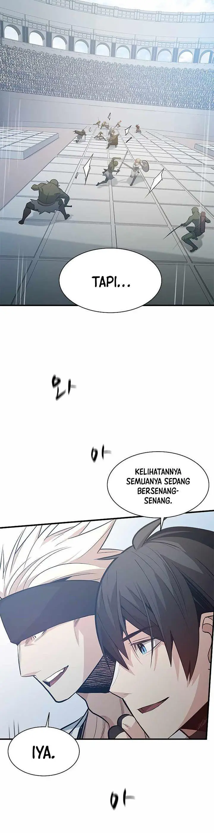 image-komik-the-tutorial-is-too-hard-chapter-119-7/48