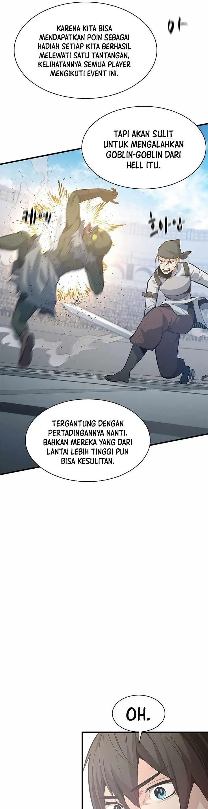 image-komik-the-tutorial-is-too-hard-chapter-119-8/48