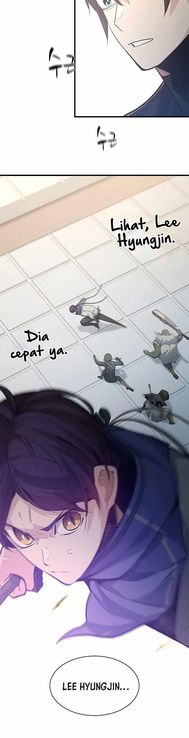 image-komik-the-tutorial-is-too-hard-chapter-119-9/48