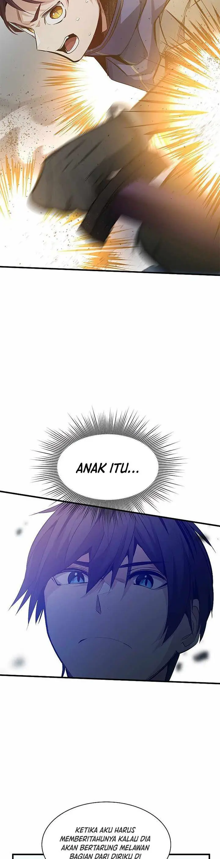 image-komik-the-tutorial-is-too-hard-chapter-119-11/48