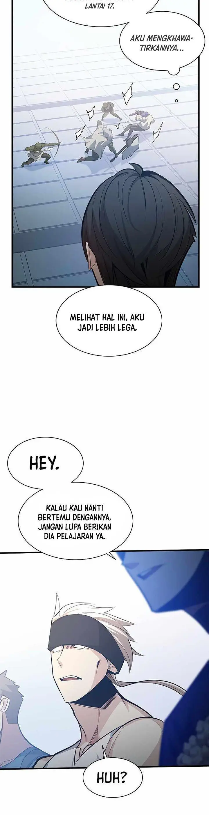 image-komik-the-tutorial-is-too-hard-chapter-119-12/48
