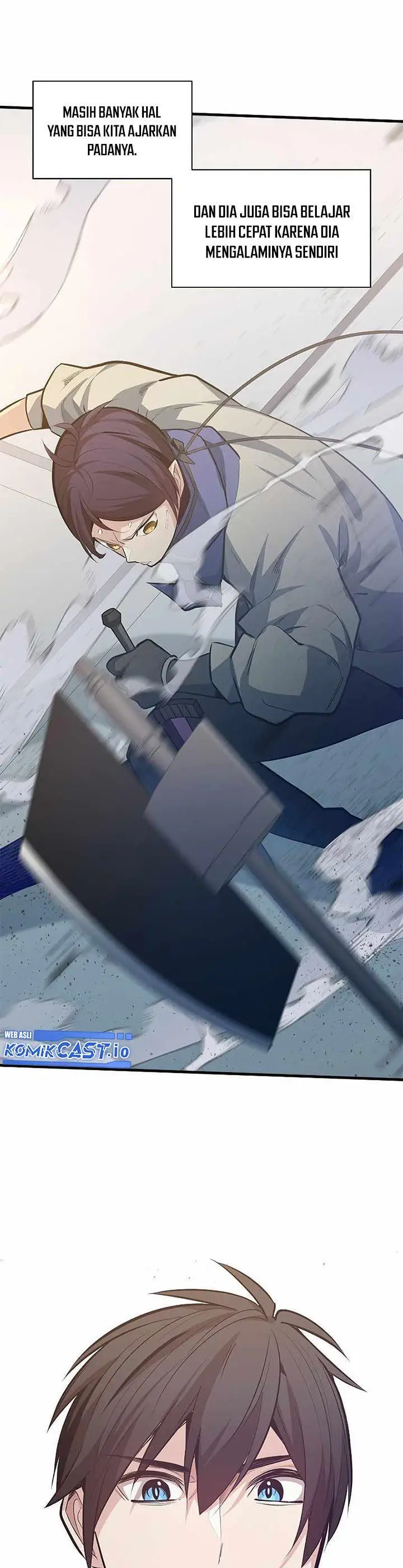 image-komik-the-tutorial-is-too-hard-chapter-119-13/48