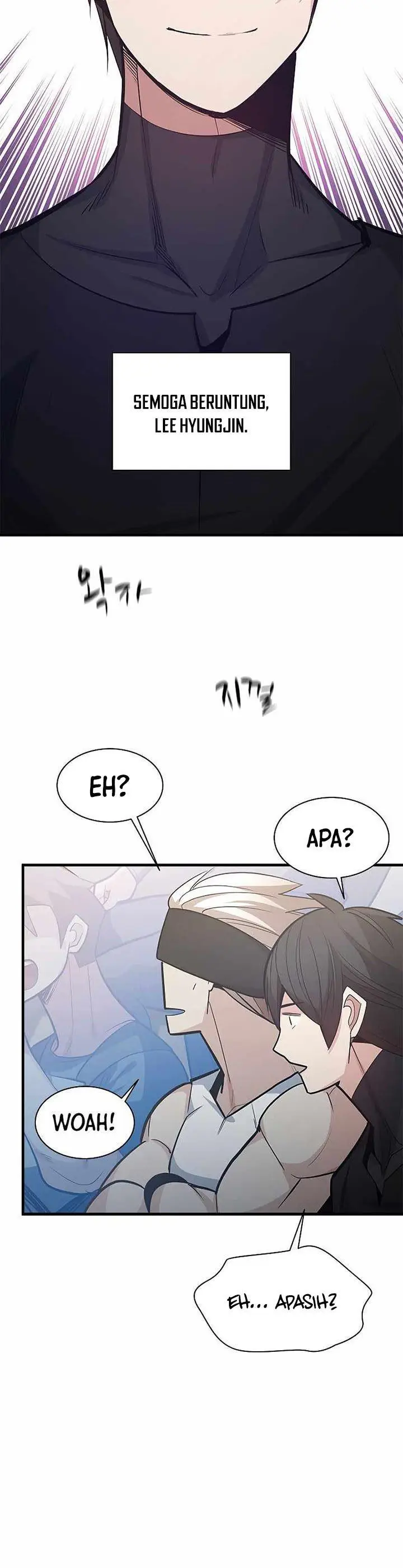 image-komik-the-tutorial-is-too-hard-chapter-119-14/48