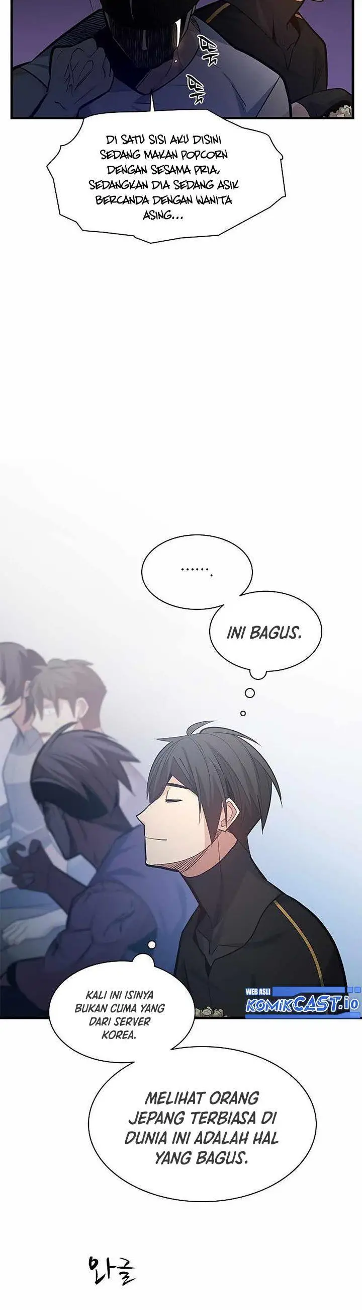 image-komik-the-tutorial-is-too-hard-chapter-119-16/48